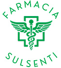 FARMACIA SULSENTI ADRIANA